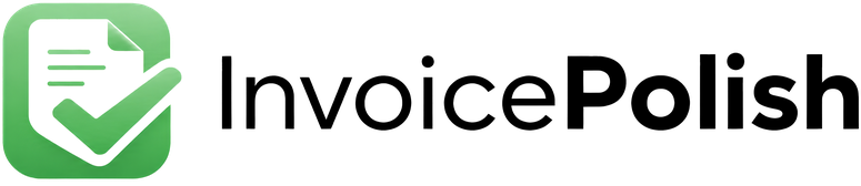 InvoicePolish